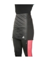 Gonna Termica Outdoor [0aa8bd15]