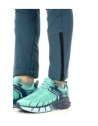 Pantalone Donna invernale Softshell, termico, traspirante e antivento - Trekking e Outdoor [886f1af9]
