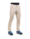 Pantaloni uomo estivi accorciabili - Trekking e Outdoor [5ae76f9d]
