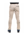 Pantaloni uomo estivi accorciabili - Trekking e Outdoor [e8aae987]