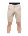Pantaloni uomo estivi accorciabili - Trekking e Outdoor [5fb72883]