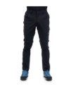 Pantaloni uomo estivi accorciabili - Trekking e Outdoor