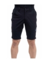 Pantaloni uomo estivi accorciabili - Trekking e Outdoor [44ce0f04]