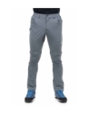 Pantaloni uomo estivi accorciabili - Trekking e Outdoor