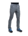 Pantaloni uomo estivi accorciabili - Trekking e Outdoor [d0591aa2]