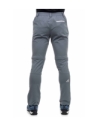 Pantaloni uomo estivi accorciabili - Trekking e Outdoor [62149cb8]