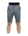 Pantaloni uomo estivi accorciabili - Trekking e Outdoor [d5095dbc]