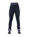 Pantaloni Donna estivi accorciabili - Trekking e Outdoor