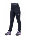 Pantaloni Donna estivi accorciabili - Trekking e Outdoor [001109df]