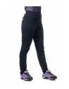 Pantaloni Donna estivi accorciabili - Trekking e Outdoor [b70cc8db]
