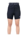 Pantaloni Donna estivi accorciabili - Trekking e Outdoor [05414ec1]