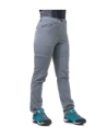 Pantaloni Donna estivi accorciabili - Trekking e Outdoor [91d65b67]