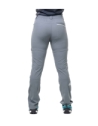 Pantaloni Donna estivi accorciabili - Trekking e Outdoor [239bdd7d]