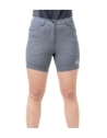 Pantaloni Donna estivi accorciabili - Trekking e Outdoor [94861c79]