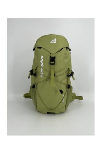 Zaino Pordoi Trekking 18 Litri con bastino [20eab750]