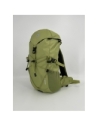 Zaino Pordoi Trekking 18 Litri con bastino [f9ccf45d]