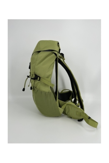 Zaino Pordoi Trekking 18 Litri con bastino [4ed13559]