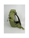 Zaino Pordoi Trekking 18 Litri con bastino [4ed13559]