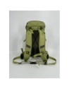 Zaino Pordoi Trekking 18 Litri con bastino [fc9cb343]