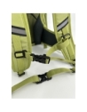 Zaino Pordoi Trekking 18 Litri con bastino [25baf04e]