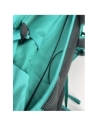 Zaino Pordoi Trekking 18 Litri con bastino [f128acfa]