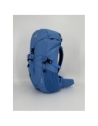 Zaino Pordoi Trekking 18 Litri con bastino [29a797d6]