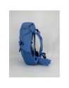 Zaino Pordoi Trekking 18 Litri con bastino [9bea11cc]