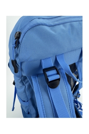 Zaino Pordoi Trekking 18 Litri con bastino [42cc52c1]