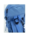 Zaino Pordoi Trekking 18 Litri con bastino [42cc52c1]