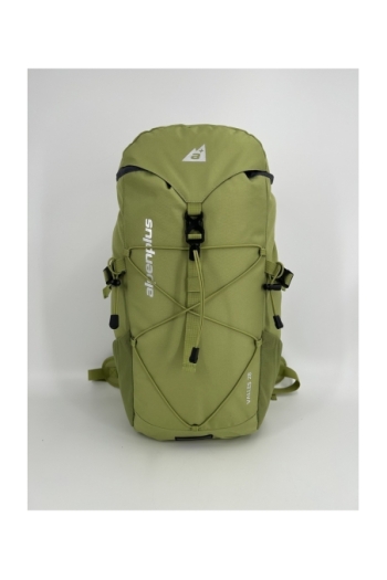 Zaino Valles Trekking 28 Lt [d8abd94e]