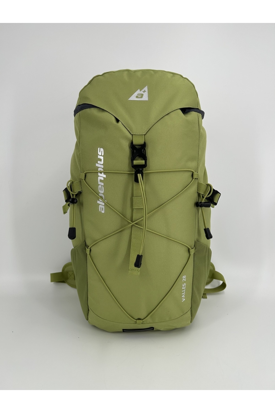 Zaino Valles Trekking 28 Lt [d8abd94e]