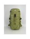 Zaino Valles Trekking 28 Lt [d8abd94e]