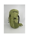 Zaino Valles Trekking 28 Lt [018d9a43]