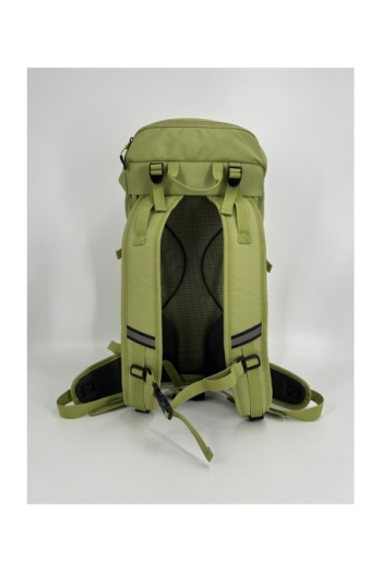 Zaino Valles Trekking 28 Lt [b6905b47]