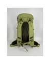 Zaino Valles Trekking 28 Lt [b6905b47]