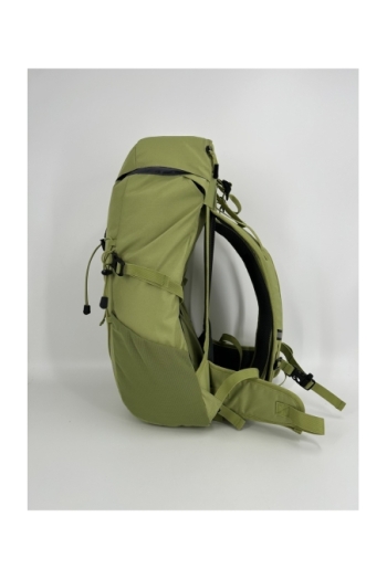 Zaino Valles Trekking 28 Lt [b3c01c59]