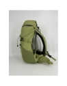 Zaino Valles Trekking 28 Lt [b3c01c59]