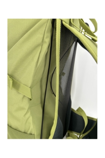 Zaino Valles Trekking 28 Lt [04dddd5d]