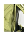 Zaino Valles Trekking 28 Lt [04dddd5d]