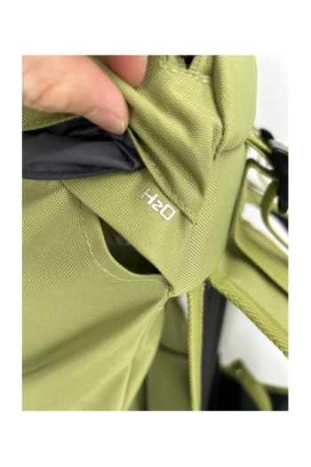 Zaino Valles Trekking 28 Lt [ddfb9e50]