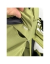 Zaino Valles Trekking 28 Lt [ddfb9e50]