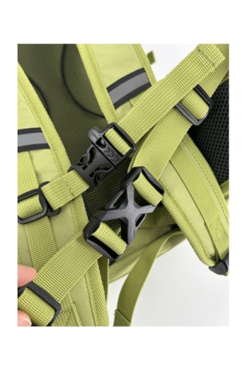 Zaino Valles Trekking 28 Lt [6ae65f54]