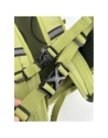 Zaino Valles Trekking 28 Lt [6ae65f54]