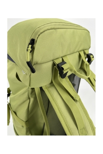 Zaino Valles Trekking 28 Lt [d75b106c]