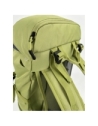 Zaino Valles Trekking 28 Lt [d75b106c]
