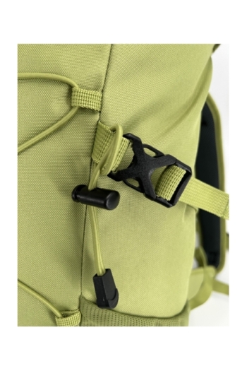 Zaino Valles Trekking 28 Lt [6046d168]