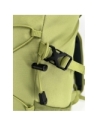 Zaino Valles Trekking 28 Lt [6046d168]