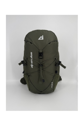 Zaino Valles Trekking 28 Lt [dea0189e]