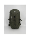 Zaino Valles Trekking 28 Lt
