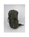 Zaino Valles Trekking 28 Lt [07865b93]